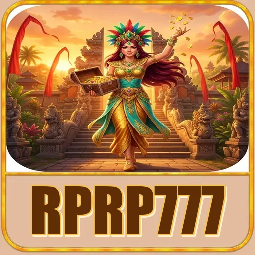 Pratinjau tampilan rprp777