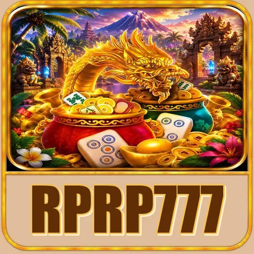 Pratinjau rilis resmi, siap diambil