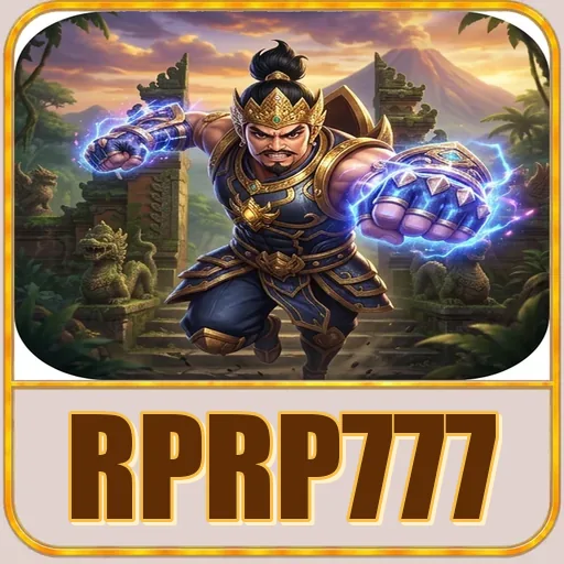 Avatar contoh