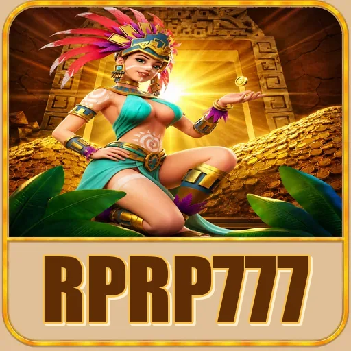 Avatar contoh