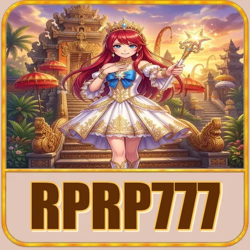 Avatar contoh
