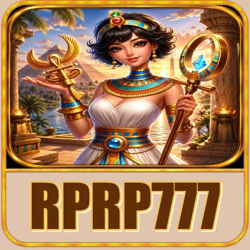 Pratinjau tampilan rprp777