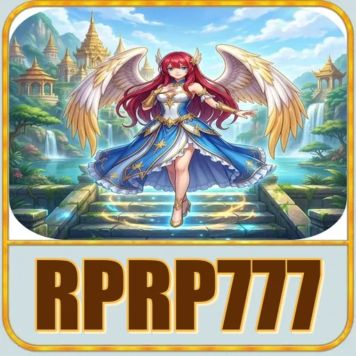 Pratinjau layar rprp777